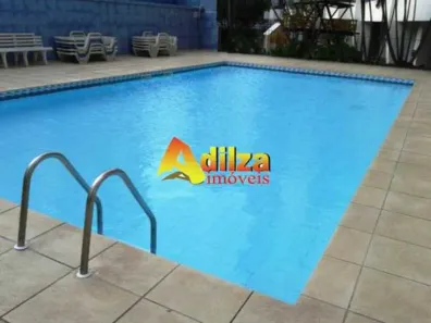 Apartamento com 2 Quartos à venda, 70m² no Praça da Bandeira, Rio de Janeiro