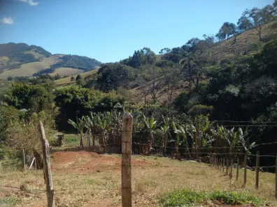 Lote/Terreno à venda, 4000m² no , Gonçalves