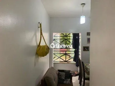 Apartamento com 3 Quartos à venda, 49m² no Ilhotas, Teresina