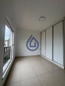 Apartamento com 3 Quartos à venda, 76m² no Município, Rio Claro