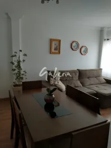 Apartamento com 2 Quartos à venda, 80m² no Osvaldo Cruz, São Caetano do Sul