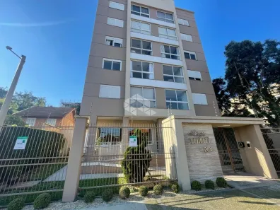 Apartamento com 2 Quartos à venda, 76m² no Nossa Senhora das Graças, Canoas