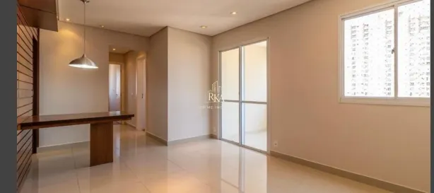 Apartamento com 2 Quartos à venda, 71m² no Tamboré, Barueri