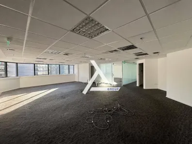 Sala Comercial para alugar, 392m² no Itaim Bibi, São Paulo