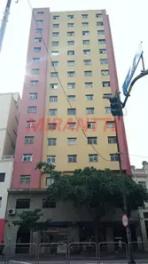 Imóvel Comercial à venda, 38m² no Liberdade, São Paulo