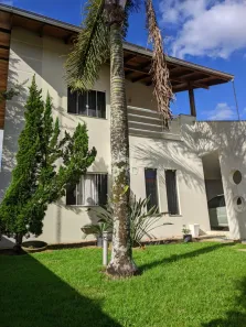Casa com 2 Quartos à venda, 128m² no São Luís, Jaraguá do Sul