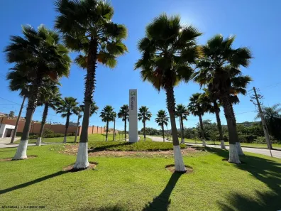 Lote/Terreno à venda, 1089m² no Chácara Terra Nova, Jundiaí