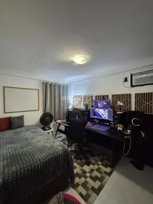 Apartamento com 2 Quartos à venda, 56m² no Candeias, Jaboatão dos Guararapes