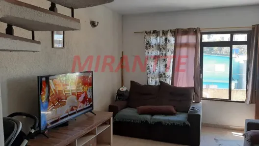 Sobrado com 8 Quartos à venda, 312m² no Vila Gouveia, São Paulo