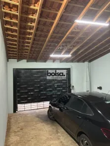 Casa com 2 Quartos à venda, 94m² no Vila Santa Inês, Bauru