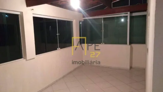 Casa com 2 Quartos à venda, 216m² no Jardim Palmira, Guarulhos