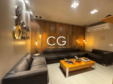 Sala Comercial à venda, 64m² no Barra da Tijuca, Rio de Janeiro