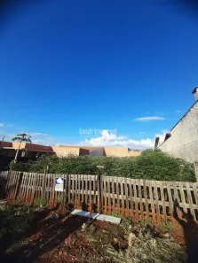 Lote/Terreno à venda, 252m² no Jardim Imperatriz, Cambé