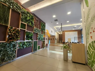 Sala Comercial à venda, 33m² no Barra da Tijuca, Rio de Janeiro