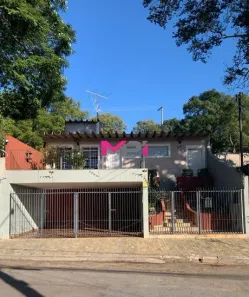 Sobrado com 3 Quartos à venda, 192m² no Jardim Planalto, Jundiaí