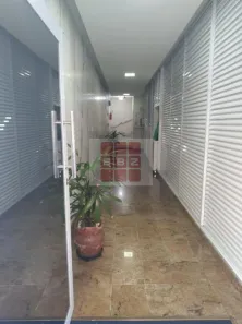 Kitnet com 1 Quarto à venda, 37m² no Bela Vista, São Paulo