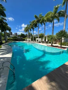 Lote/Terreno à venda, 583m² no Farolândia, Aracaju
