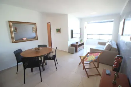 Apartamento com 3 Quartos à venda, 80m² no Torre, Recife