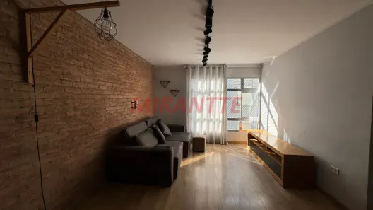 Apartamento com 3 Quartos à venda, 97m² no Jardim das Laranjeiras, São Paulo