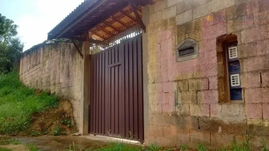 Galpão/Depósito/Armazém para alugar, 150m² no Jardim Lago Azul, Louveira