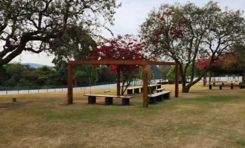 Lote/Terreno à venda, 250m² no Jacaré, Cabreúva
