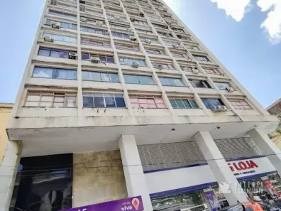 para alugar, 32m² no Campina, Belém