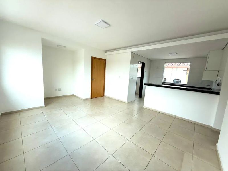 Foto 41