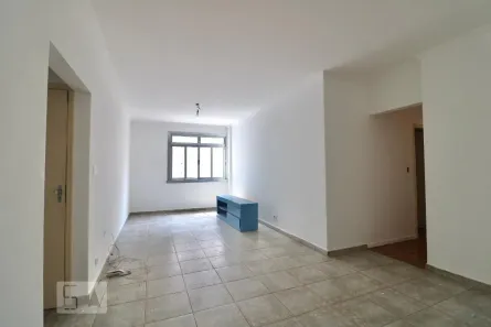 Apartamento com 3 Quartos à venda, 125m² no Perdizes, São Paulo