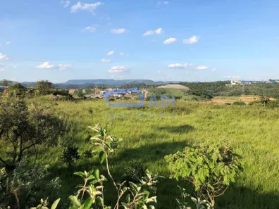 Lote/Terreno à venda, 22800m² no Aracariguama, Araçariguama