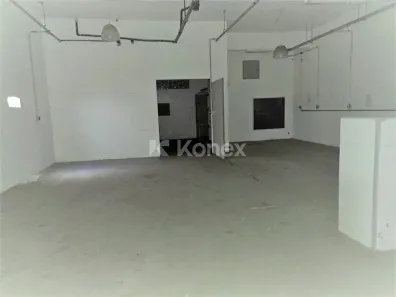Galpão/Depósito/Armazém com 8 Quartos à venda, 525m² no São Judas, São Paulo