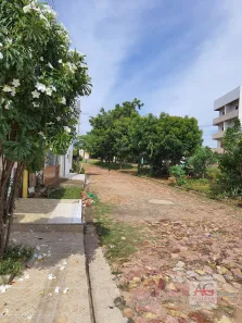 Casa com 2 Quartos à venda, 74m² no Centro, Crato