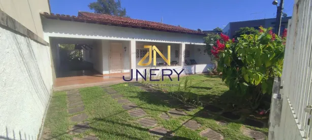Casa com 4 Quartos à venda, 165m² no Boca da Barra, Rio das Ostras