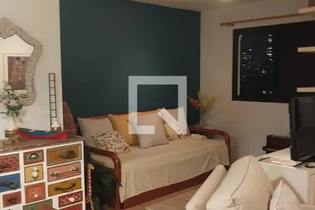Apartamento com 2 Quartos à venda, 89m² no Vila Madalena, São Paulo