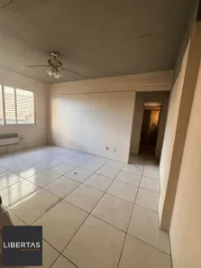 Apartamento com 1 Quarto à venda, 50m² no Centro Histórico, Porto Alegre