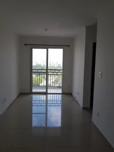 Apartamento com 2 Quartos à venda, 52m² no Quarta Parada, São Paulo