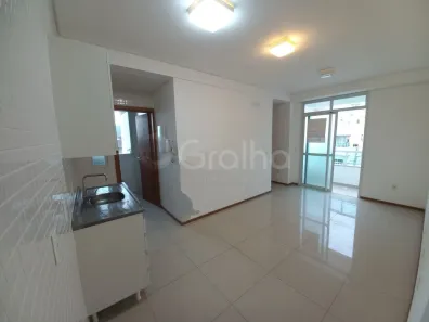 Apartamento com 1 Quarto à venda, 43m² no Rio Tavares, Florianópolis