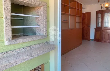 Apartamento com 3 Quartos à venda, 94m² no Lagoa da Conceição, Florianópolis