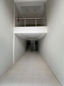 Ponto Comercial para alugar, 70m² no Centro, Bauru