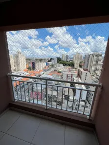 Apartamento com 2 Quartos para alugar, 57m² no Jardim Tijuco, Guarulhos