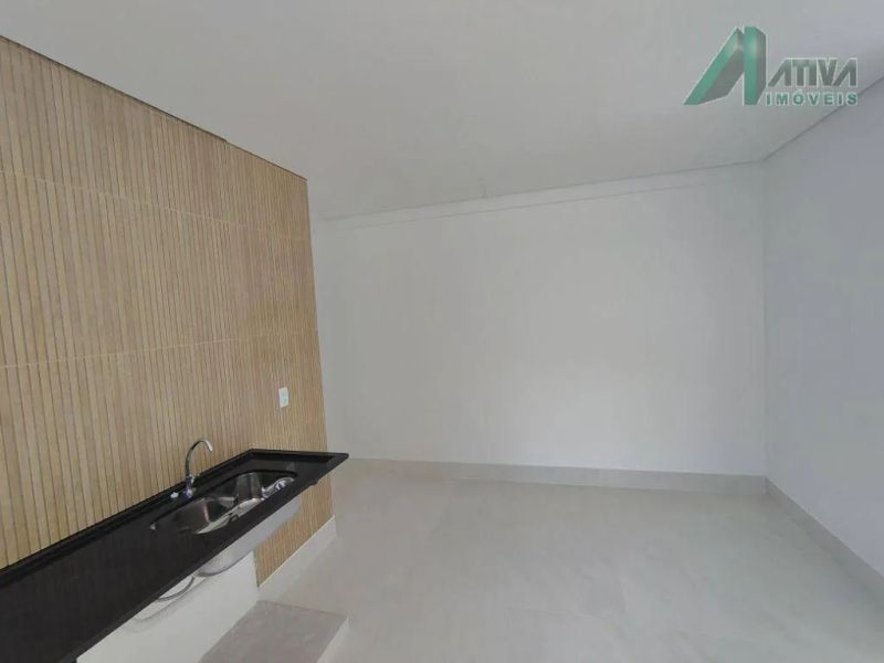 Foto 57