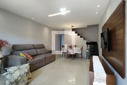 Casa com 3 Quartos à venda, 250m² no Freguesia (Jacarepaguá), Rio de Janeiro