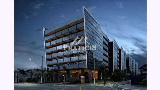 Sala Comercial à venda, 1505m² no Vila Mariana, São Paulo