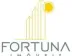 Miniatura da foto de FORTUNA - CONSULTORIA E NEGOCIOS IMOBILIARIOS LTDA