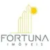 Miniatura da foto de FORTUNA - CONSULTORIA E NEGOCIOS IMOBILIARIOS LTDA