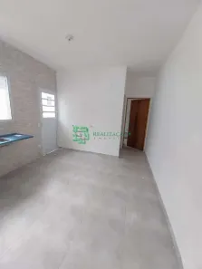 Casa com 2 Quartos à venda, 55m² no , Itanhaém