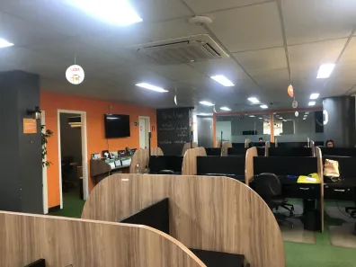 Sala Comercial à venda, 330m² no Centro, Belo Horizonte