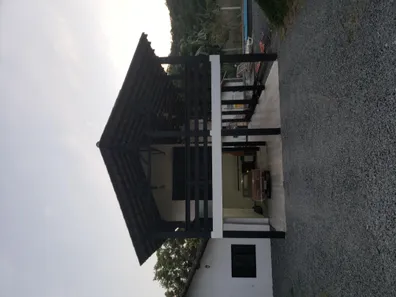Fazenda/Sítio com 3 Quartos à venda, 280m² no Vila Nova, Joinville