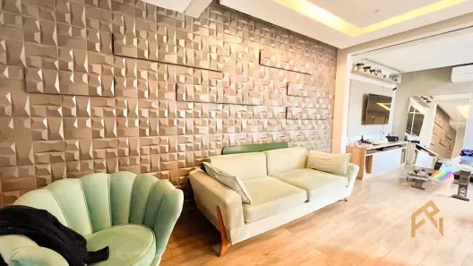 Casa de Condomínio com 3 Quartos à venda, 239m² no Vila Cruzeiro, São Paulo