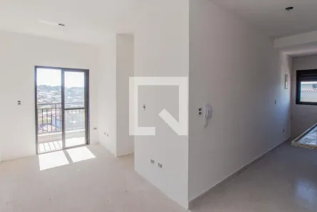 Apartamento com 2 Quartos à venda, 43m² no Vila Nova Mazzei, São Paulo