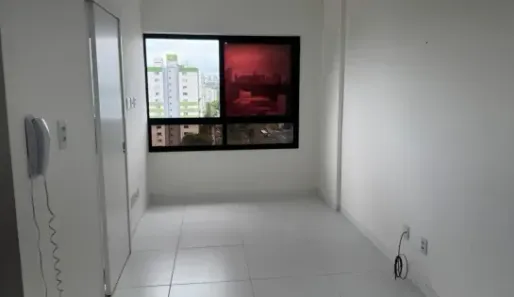 Apartamento com 1 Quarto à venda, 30m² no Imbuí, Salvador